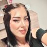Profilbild von GÜZ