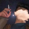 ريان اليامي's profile picture
