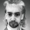 leming_pl's profile picture