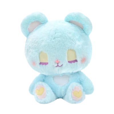 wonderheartP's profile picture