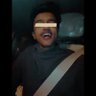 عبدالرحمن حكمي 的头像