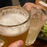 ありえんし 的头像