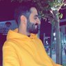 يوسف الماضي 🤞's profile picture