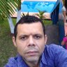 Luciano Andrade 🇧🇷🇧🇷's profile picture