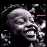 salmin 🇹🇿's profile picture
