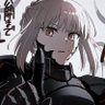 kurona 的头像