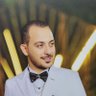 Profilbild von احمد امام
