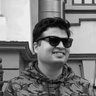 Profilbild von Ayushnarula