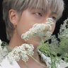 𝙅𝙪𝙡𝙮 ً⁷'s profile picture
