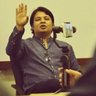 Iqbal Khursheed's profile picture