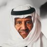 Фото профиля سعد العلي