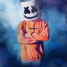 ياسر الحربي's profile picture