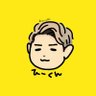 Profilbild von 月