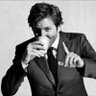 راشد's profile picture