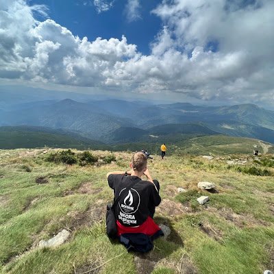 Veretenn1Timofj's profile picture