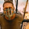 madmax303 profil fotoğrafı