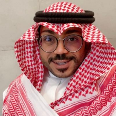 akturki88's profile picture