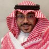 تركي الخريجي 🇸🇦 profil fotoğrafı