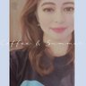 elisha🧸's profile picture