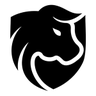 Фото профиля BITFREEDOM