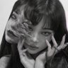 Ꮆ੦ᴺ乙ⴷ profil fotoğrafı