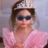 It’s me's profile picture