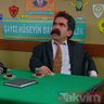 Emredundarli profil fotoğrafı