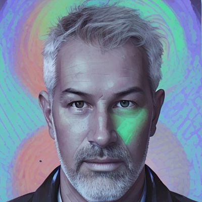 Frederic Renaudin's profile picture