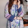 Anaa Mir's profile picture