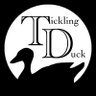 TicklingDuck くすぐりアイテム製作所's profile picture