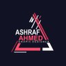 Ashraf Ahmed's profile picture