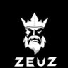 Фото профиля Zeuz13.base.eth 🐐