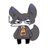 luci4ever's profile picture