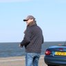 Jeroen Tas profil fotoğrafı