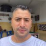 Lukas profil fotoğrafı