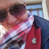 Profilbild von 🇵🇱🇵🇱🇵🇱🇵🇱🇵🇱🇵🇱🇵🇱