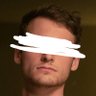Profilbild von Fanatical🌱