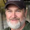 KEVIN STINE's profile picture