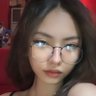JulianaP's profile picture