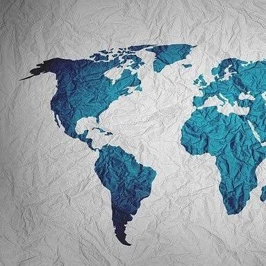 Global News 24's profile picture
