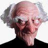 VieuxDOM's profile picture