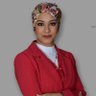ع ــwafaـسل▶️'s profile picture
