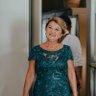 Dorcas Domenice's profile picture