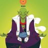 moes GREEN's profile picture