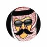 نصراوي صريح profil fotoğrafı