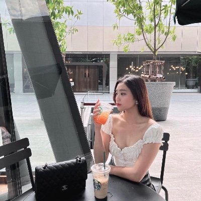 Lixinhgai's profile picture