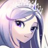 Profilbild von 0xprincess