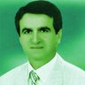 TAHİR AKCAN 的头像