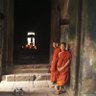 Фото профиля 桃橙