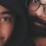 Osama's profile picture
